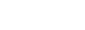 Notaire Neuilly-sur-Seine